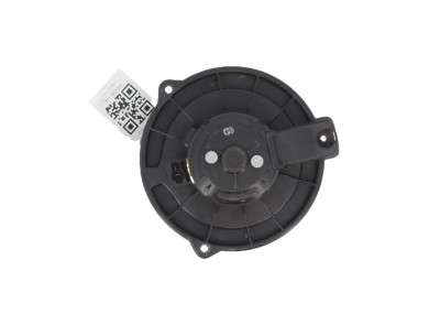 Air blower used - Toyota COROLLA - 8710302080