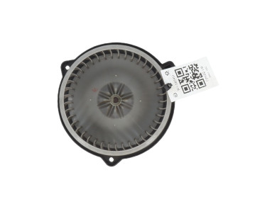 Soufflerie/Pulseur - Toyota AVENSIS II PH.2 - 8710302080 - R1-5854U