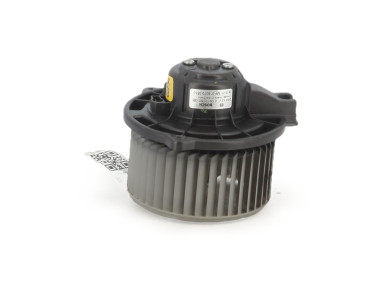 Air blower - Toyota AVENSIS II PH.2 - 8710302080 - R1-5854U