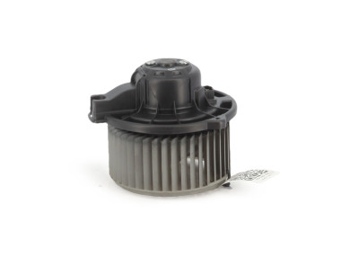 Air blower - Toyota AVENSIS II PH.2 - 8710302080 - R1-5854U