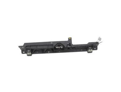 Traverse supérieure occasion - Citroen GRAND C4 PICASSO - 9814471380
