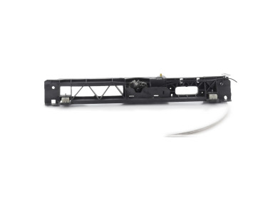 Upper front cross member - Citroen C4 SPACETOURER - Inconnu - 9814471380 - B0-4514E