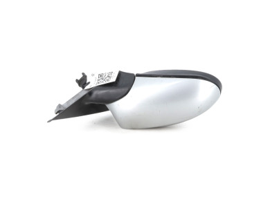 Rétroviseur droit - BMW SERIE 1 I PH.1 - Gris Clair - 51167282088 - R1-4265T