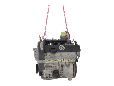 Moteur type CGGB - Volkswagen POLO V PH.1 - G1-5397V
