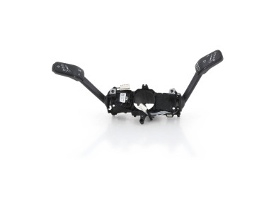 Commodo monobloc occasion - Volkswagen TIGUAN - 5Q1953521KK IGI