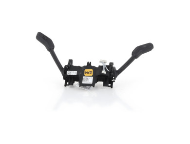 Steering column stalk switch - Volkswagen T-ROC PH.1 - 5Q1953521KKIGI - V1-9535J