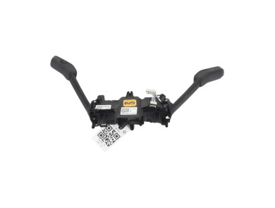 Steering column stalk switch - Volkswagen T-ROC PH.1 - 5Q1953521KKIGI - V1-9535J