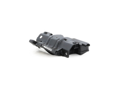 Serrure de hayon - BMW SERIE 1 I PH.1 - Gris Clair - 51247840617 - N1-4308B