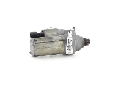 Starter - Volkswagen POLO V PH.1 1.4 85 - 0AM911023T - X1-3481W