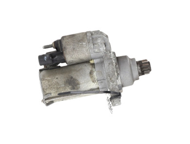 Starter - Volkswagen POLO V PH.1 1.4 85 - 0AM911023T - X1-3481W