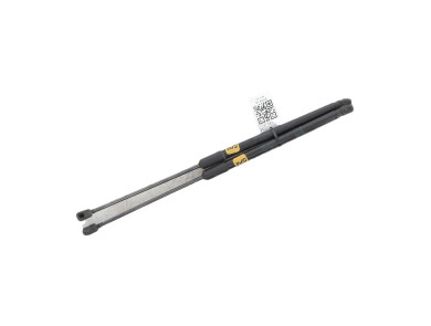 Paire verins coffre hayon malle occasion - Mercedes CLASSE A - 1769800164