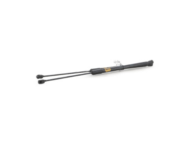 Paire verins coffre hayon malle - Mercedes CLASSE A III PH.2 - Noir - 1769800164 - B1-6973S