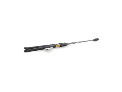 Paire verins coffre hayon malle - Mercedes CLASSE A III PH.2 - Noir - 1769800164 - B1-6973S