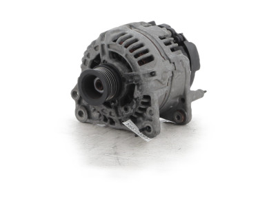 Alternator used - Volkswagen GOLF - 036903024H
