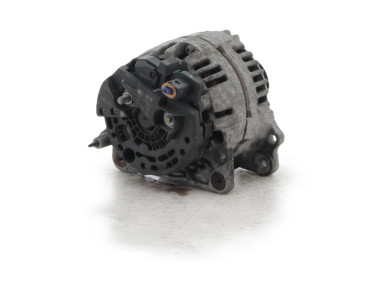 Alternateur - Volkswagen POLO V PH.1 1.4 85 - 036903024H - M1-3319H