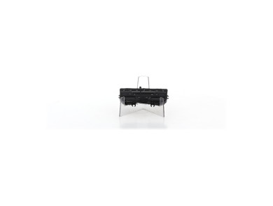 Commande de chauffage occasion - Volkswagen T-ROC - 2GA907044D XBT