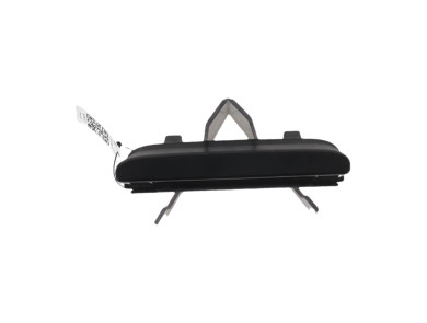 Compteur - Citroen C4 CACTUS PH.1 - 9821714180 - U1-5832C