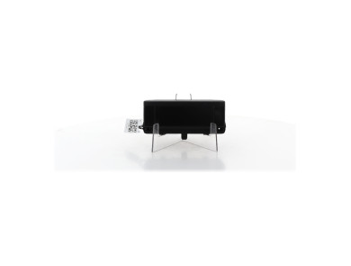 Odometer - Citroen C4 CACTUS PH.1 - 9821714180 - U1-5832C