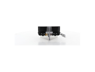 Odometer - Citroen C4 CACTUS PH.1 - 9821714180 - U1-5832C