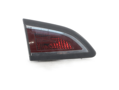 Feu de coffre arrière gauche - Renault SCENIC III - 265553056R - B1-4255G