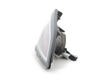 Left hatchback boot light - Renault SCENIC III - 265553056R - B1-4255G