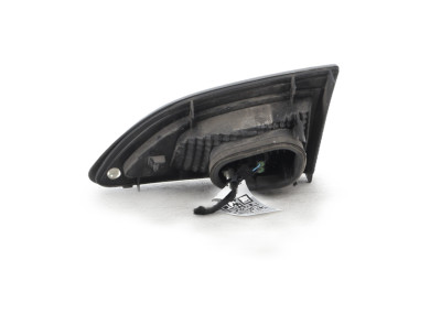Feu de coffre arrière gauche - Renault SCENIC III - 265553056R - B1-4255G
