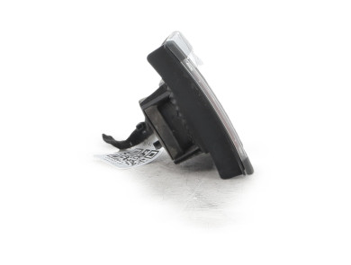 Left hatchback boot light - Renault SCENIC III - 265553056R - B1-4255G
