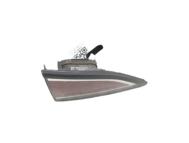 Left hatchback boot light - Renault SCENIC III - 265553056R - B1-4255G