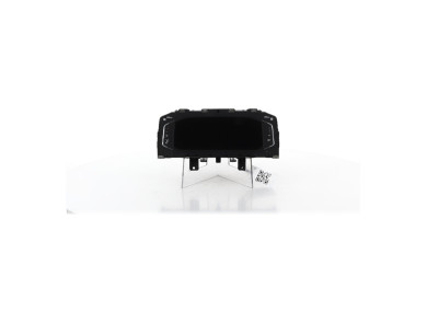 Odometer - Volkswagen T-ROC PH.1 - 17A920320B - B1-9590G