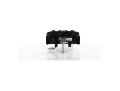 Odometer - Volkswagen T-ROC PH.1 - 17A920320B - B1-9590G