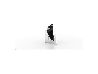 Compteur - Volkswagen T-ROC PH.1 - 17A920320B - B1-9590G