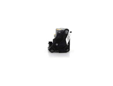 Bloc ABS occasion - Volkswagen GOLF - 5Q0614517GE BEF