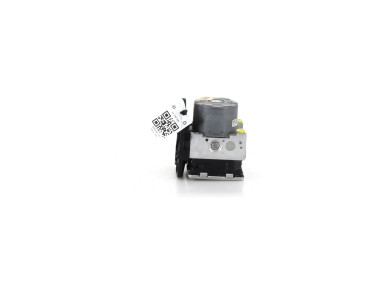 ABS pump motor - Volkswagen GOLF VII PH.2 - 5Q0614517GEBEF - I1-7915R