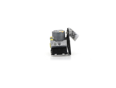 Bloc ABS - Volkswagen GOLF VII PH.2 - 5Q0614517GEBEF - I1-7915R
