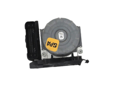 Bloc ABS - Volkswagen GOLF VII PH.2 - 5Q0614517GEBEF - I1-7915R
