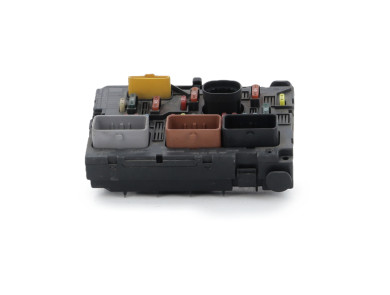 BSM - Citroen C4 PICASSO I - 9664055680 - Q1-3486Z