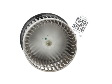 Air blower - Renault KOLEOS II PH.1 - 272109584R - M1-3278M