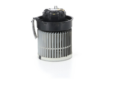 Air blower - Renault KOLEOS II PH.1 - 272109584R - M1-3278M