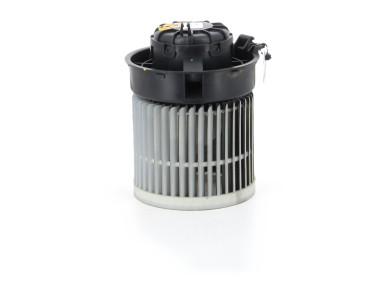Air blower - Renault KOLEOS II PH.1 - 272109584R - M1-3278M