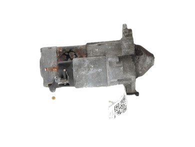 Starter - Renault CLIO III PH.1 1.5 DCI - 233000603R - R1-3141T