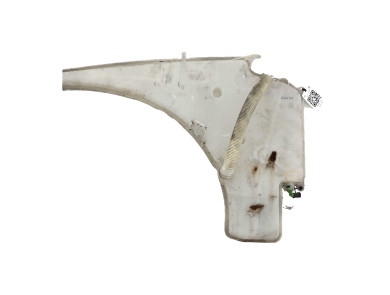 Bocal lave glace - BMW SERIE 1 I PH.1 - 61677238667 - U1-1777A