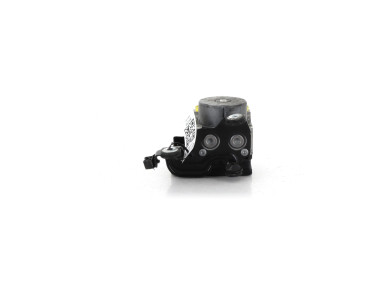 Bloc ABS occasion - Ford S-MAX - 2116624