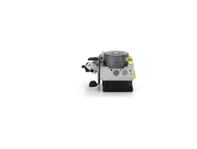 ABS pump motor - Ford S-MAX - 2116624 - Z0-7794E