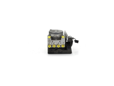 Bloc ABS - Ford S-MAX - 2116624 - Z0-7794E