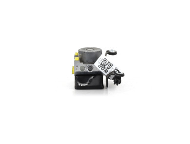 Bloc ABS - Ford S-MAX - 2116624 - Z0-7794E
