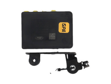 Bloc ABS - Ford S-MAX - 2116624 - Z0-7794E