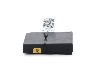 BSM used - Renault KOLEOS - 284B67853R