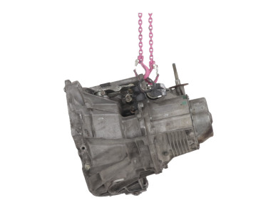Gearbox type 20TB59 - Citroen XSARA PH.1 - A1-5285N