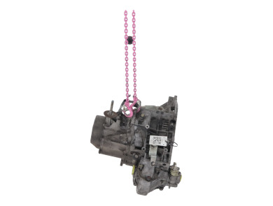 Gearbox type 20TB59 - Citroen XSARA PH.1 - A1-5285N