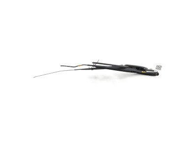 Bras d'essuie glace avant (x2) - Renault SCENIC II PH.2 - 7701062073 - E1-3704T